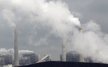 Nhật Bản - ADB hợp tác thúc đẩy công nghệ carbon thấp