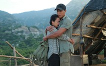 "Có những trải nghiệm khác biệt"