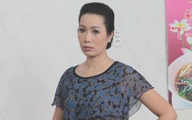 Trịnh Kim Chi làm bầu