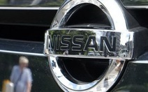 Nissan so kè Honda tại thị trường Mỹ