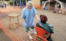 Hỏi đáp về bệnh dịch sốt xuất huyết do vi rút Ebola