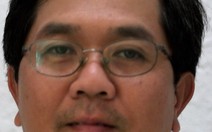 B.Bình Dương vất vả với “nhà” bầu Hiển