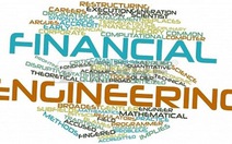 Tài chính định lượng - nghề phối hợp giữa toán học và tài chính