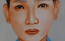 Quảng Ngãi: phác họa chân dung kẻ giết người đồng tính