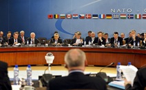 ​NATO có còn là một liên minh?