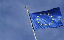 ​EU áp đặt các biện pháp trừng phạt mới lên Nga