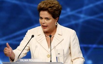 Brazil: hàng loạt chính trị gia bị cáo buộc nhận hối lộ