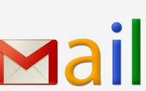 50.000 tài khoản Gmail Việt Nam bị lộ