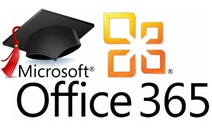 Microsoft Office 365 miễn phí cho sinh viên, giáo viên