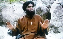 Mỹ phạt tù "mọt gông" con rể Osama bin Laden
