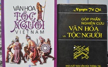 ​Thanh tra toàn diện hoạt động xuất bản của NXB Thời Đại