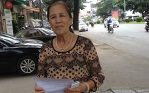 Giám đốc thẩm hủy án vụ mua bán phụ nữ tại Bắc Giang