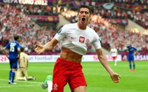 “Nội chiến” của bóng đá Đức