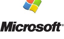 Microsoft phát động chương trình công nghệ cho sinh viên