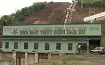 Nhiều sai phạm trong giao đất, giao rừng tại Đắk Nông