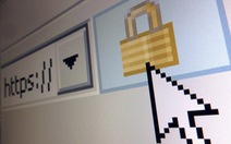 An toàn mạng Internet đối diện nguy cơ mới