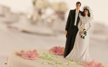​Singapore hỗ trợ công dân kết hôn với người nước ngoài