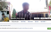 Bức xúc tình trạng phạm nhân tự tử, lướt facebook trong tù