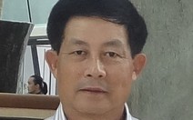 Bóng chuyền TP.HCM mong ngày mai trời lại sáng...