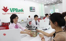 VPBank tổ chức hội thảo “Kinh tế thế giới & Việt Nam "