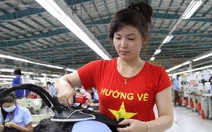 ​Đề xuất năm 2015 tăng lương cho ba nhóm đối tượng