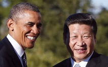​Nhà Trắng: Mỹ không chắc sẽ bàn TPP ở APEC