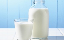 ​Tiết giảm chi phí quảng cáo để giảm giá sữa