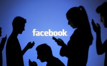 ​Facebook thử nghiệm trang mạng xã hội dành riêng cho công sở