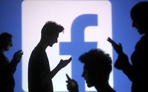 ​“Báo” Facebook đe dọa báo truyền thống