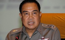 Thái Lan điều tra thêm 50 quan chức nghi nhận hối lộ