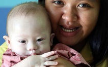 ​Thái Lan sẽ cấm dịch vụ mang thai hộ