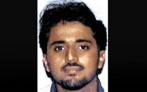 Thủ lĩnh cao cấp Al-Qaeda bị giết ở Pakistan