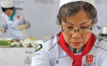 Hành trình vẽ bản đồ gia vị Việt Nam