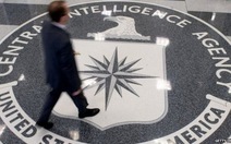 ​Người Mỹ in báo cáo tra tấn của CIA thành sách