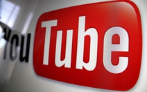 YouTube vừa có thêm tính năng hay nhất năm nay