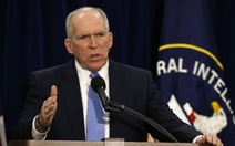 ​Triều Tiên yêu cầu HĐBA thảo luận vụ CIA tra tấn