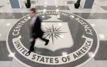​WikiLeaks phanh phui “cẩm nang” của CIA