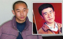 Trung Quốc lật lại vụ án tử hình oan sau 18 năm