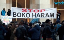​Boko Haram bắt cóc hơn 60 người tại Cameroon