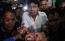 Công cụ chống tham nhũng siêu quyền lực của Philippines
