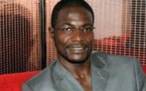 ​Một bộ trưởng của Cộng hòa Trung Phi bị bắt cóc
