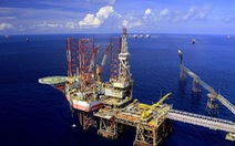 Hơn 50% lợi nhuận của Petrolimex từ kinh doanh xăng dầu