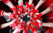​Hà Nội hỗ trợ người nhiễm HIV/AIDS có hoàn cảnh khó khăn