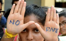 ​Ấn Độ bắt giữ 8 nghi can cưỡng hiếp, giết người