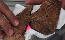 ​Nicaragua phát hiện hàng nghìn cổ vật khi thi công kênh đào