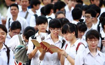 Trường ĐH Phú Yên  tuyển 600 sinh viên đại học năm 2016
