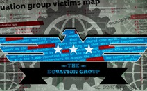 Equation Group - nhóm tin tặc hàng đầu thế giới