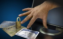 Tội phạm dùng thẻ ATM trắng dập thẻ giả tại Nha Trang