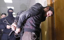 Ông Nemtsov bị sát hại vì chỉ trích Hồi giáo?