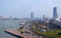 ​Đà Nẵng nghiên cứu quy hoạch đô thị bền vững
